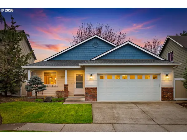 12807 NE 43RD CIR, Vancouver, WA 98682