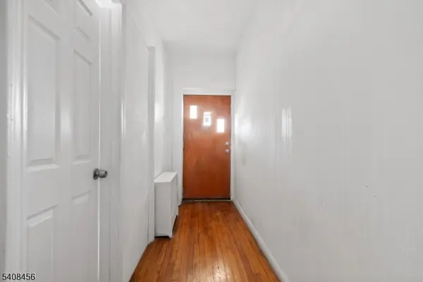 279-281 19Th Ave, Paterson City, NJ 07504