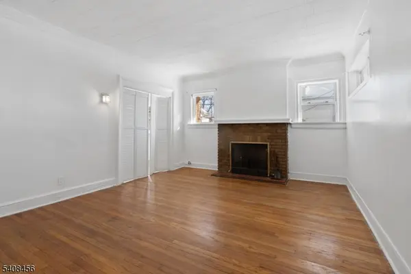 279-281 19Th Ave, Paterson City, NJ 07504