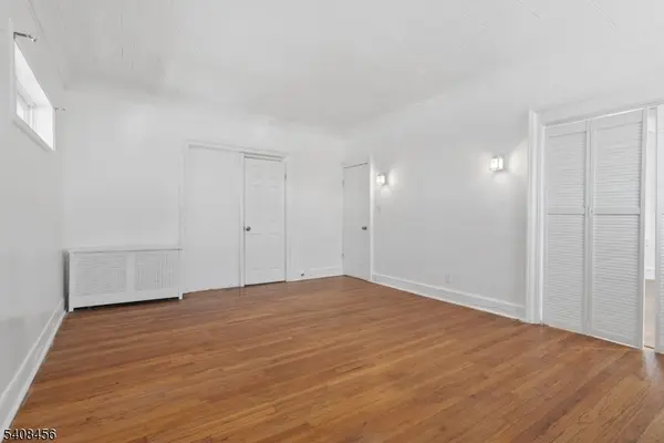 279-281 19Th Ave, Paterson City, NJ 07504