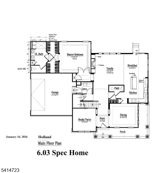 3 Paetzell Farm Rd, Milford Boro, NJ 08848