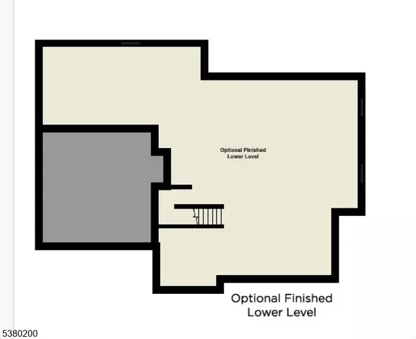 3 Paetzell Farm Rd, Milford Boro, NJ 08848