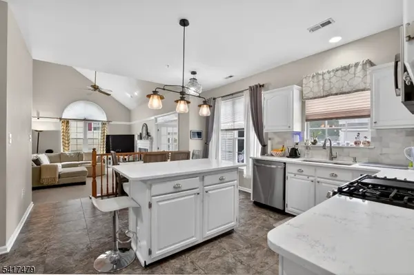 30 Cascades Ter, Branchburg Twp., NJ 08876