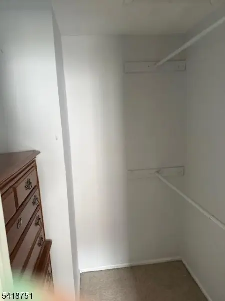 12212 Aspen Ct #212, Stanhope Boro, NJ 07874