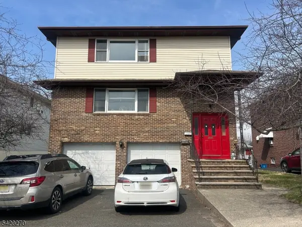 525 Stuyvesant Ave, Lyndhurst Twp., NJ 07071