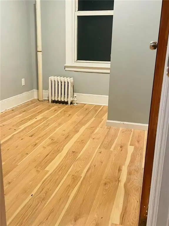 9 Corso CT, Brooklyn, NY 11223