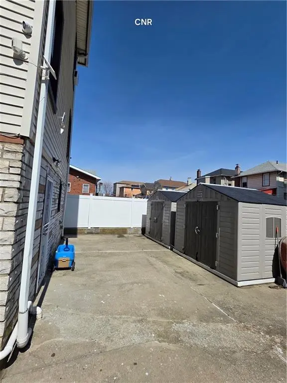 320 Beach 67th ST, Arverne, NY 11692