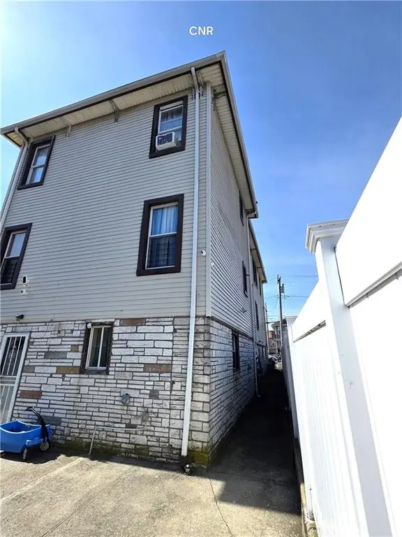 320 Beach 67th ST, Arverne, NY 11692