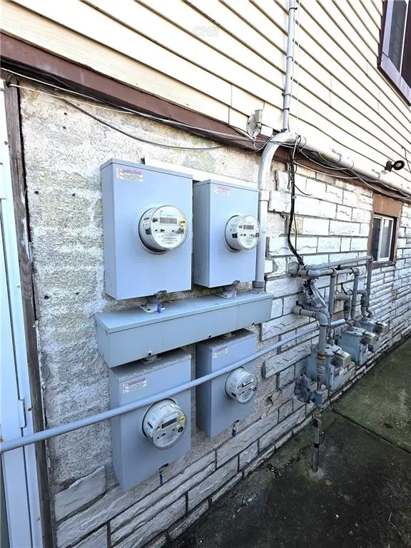 320 Beach 67th ST, Arverne, NY 11692