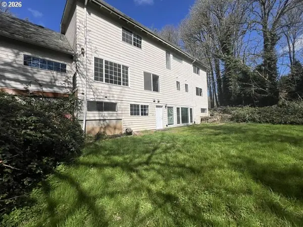 1660 SW ROYAL DR, West Linn, OR 97068