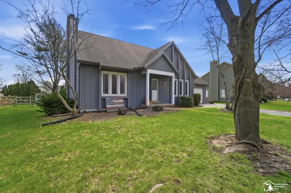 7356 Forest Valley RD, Bedford Twp, MI 48144