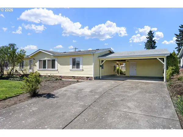 145 RIVER RD #13, Junction City, OR 97448