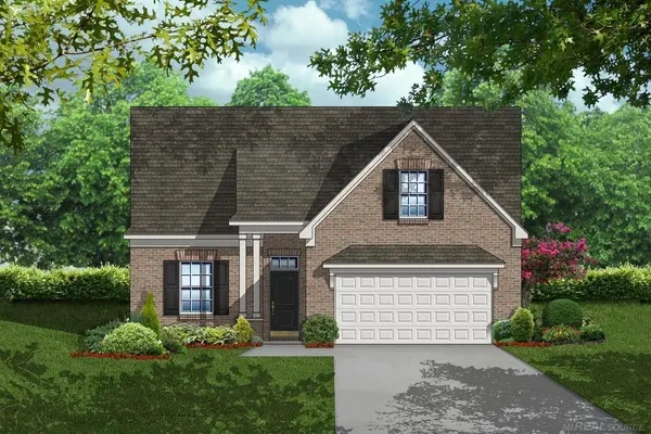 11693 Partridge DR, Taylor, MI 48180