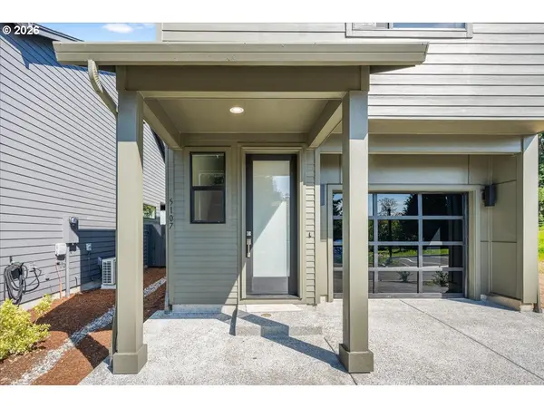 5107 NE 113TH LOOP, Vancouver, WA 98686