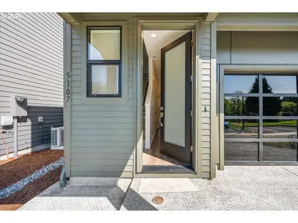 5107 NE 113TH LOOP, Vancouver, WA 98686