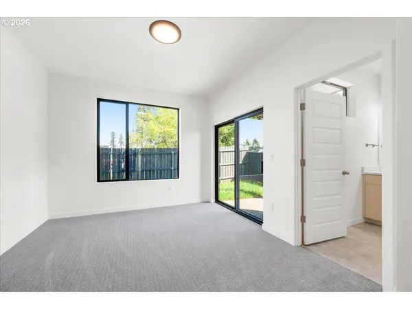 5107 NE 113TH LOOP, Vancouver, WA 98686