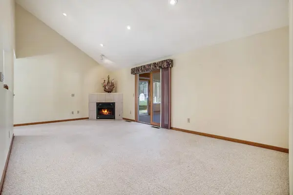 772 Marias DR, Kinderhook Twp, MI 49036