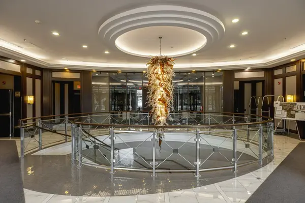 133 Wynford DR #405, Toronto C13, ON M3C 0J5