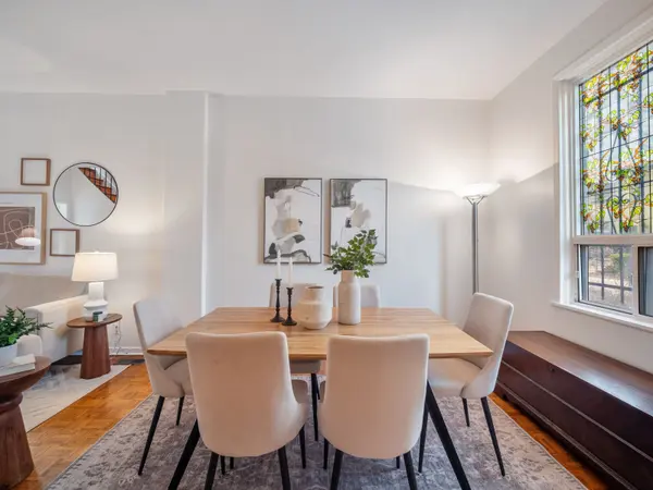 487 Sackville ST, Toronto C08, ON M4X 1T6