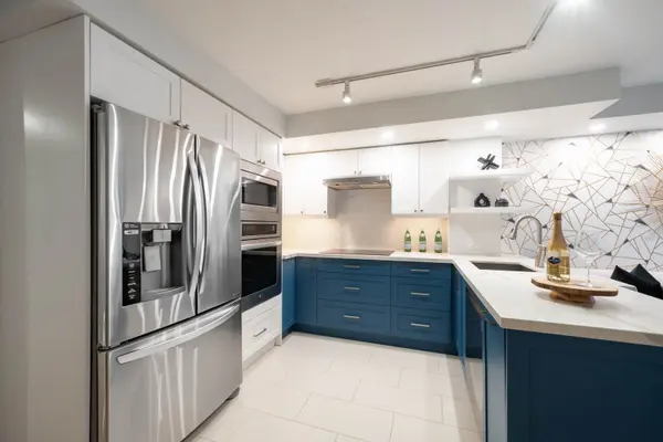 75 Dalhousie ST #1105, Toronto C08, ON M5B 2R9