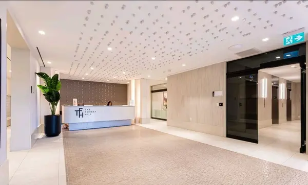 2020 Bathurst ST #210, Toronto C03, ON M5P 0A6