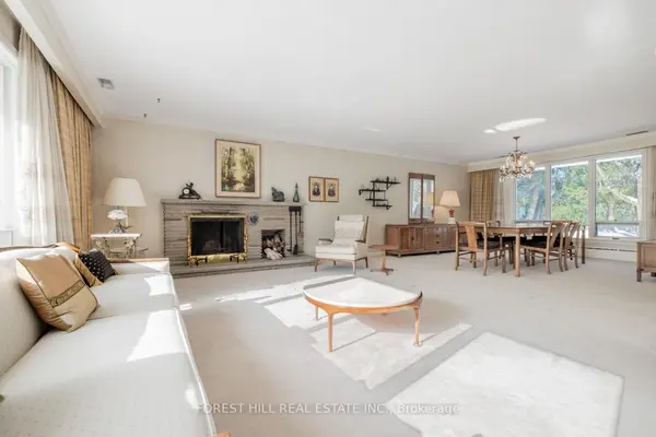 5 Bachelor PL, Toronto C12, ON M2L 1W9