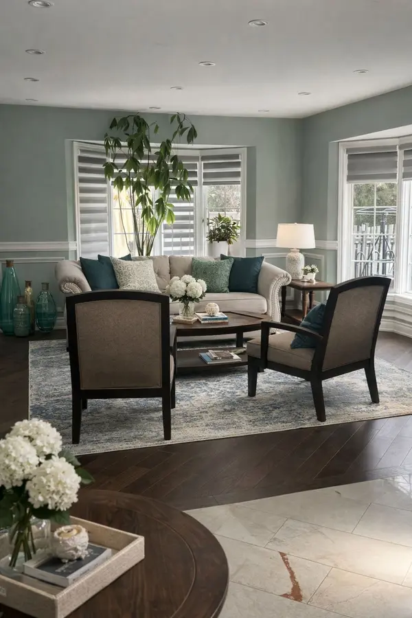 32 Maggs ST, Ajax, ON L1T 4C4