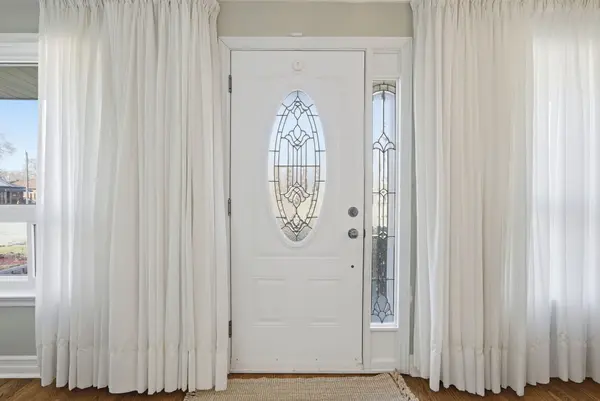 33 Willowhurst CRES, Toronto E04, ON M1R 3R7