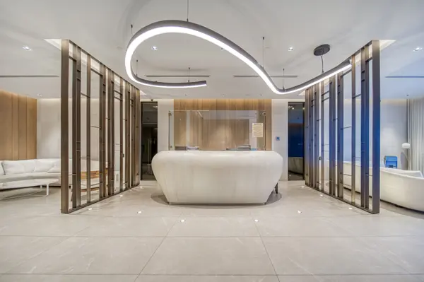 1255 Bayly ST #2208, Pickering, ON L1W 0B6