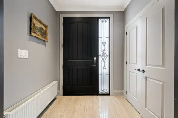 12 Willowhurst CRES, Toronto E04, ON M1R 3R6