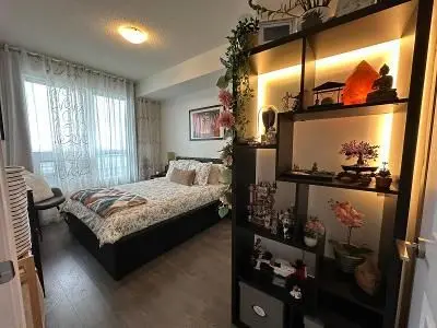 7890 Bathurst ST #1805, Vaughan, ON L4J 0J9