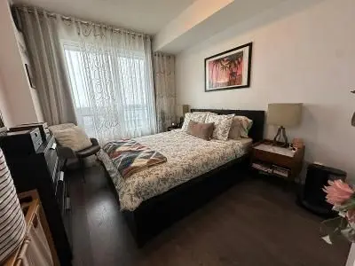 7890 Bathurst ST #1805, Vaughan, ON L4J 0J9