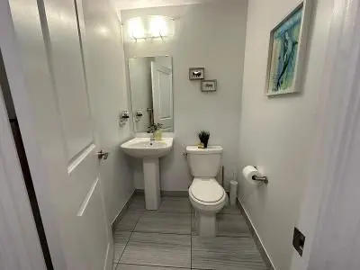 7890 Bathurst ST #1805, Vaughan, ON L4J 0J9