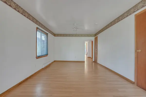 767 Sedore AVE, Georgina, ON L0E 1S0