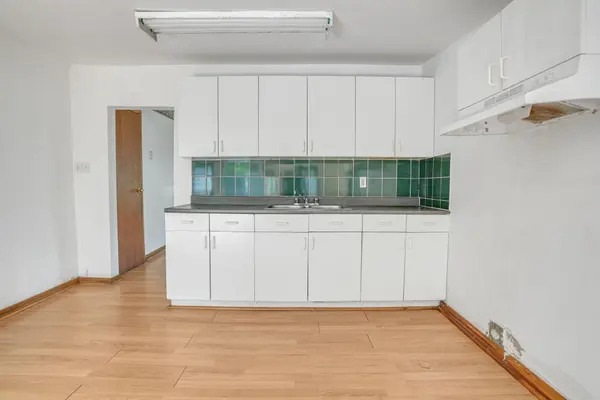 767 Sedore AVE, Georgina, ON L0E 1S0