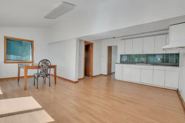 767 Sedore AVE, Georgina, ON L0E 1S0