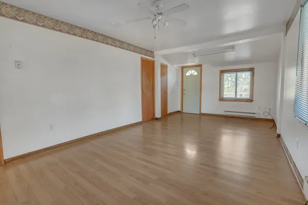 767 Sedore AVE, Georgina, ON L0E 1S0