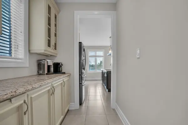 23 Webb TRL, New Tecumseth, ON L0G 1W0