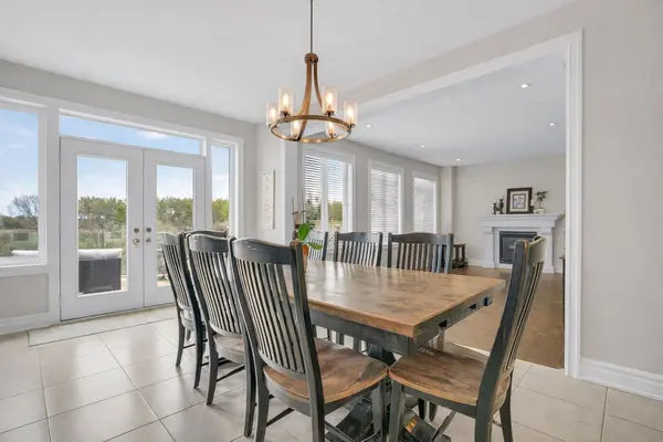 23 Webb TRL, New Tecumseth, ON L0G 1W0