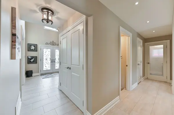 5 Sawyer CRES, Markham, ON L3P 5V1