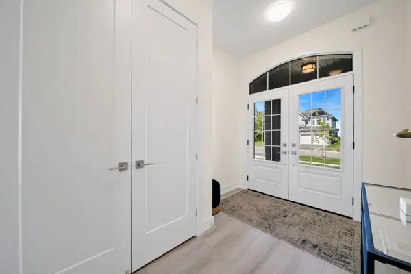 3194 Orion BLVD, Orillia, ON L3V 8M6