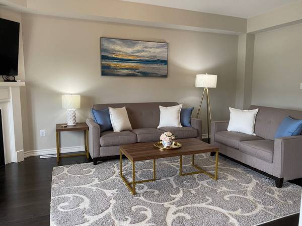 218 Prescott DR, Clearview, ON L0M 1S0