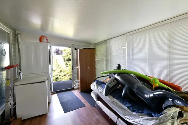 10 WINFIELD DR #30, Tay, ON L0K 2A0