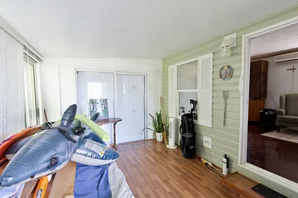 10 WINFIELD DR #30, Tay, ON L0K 2A0