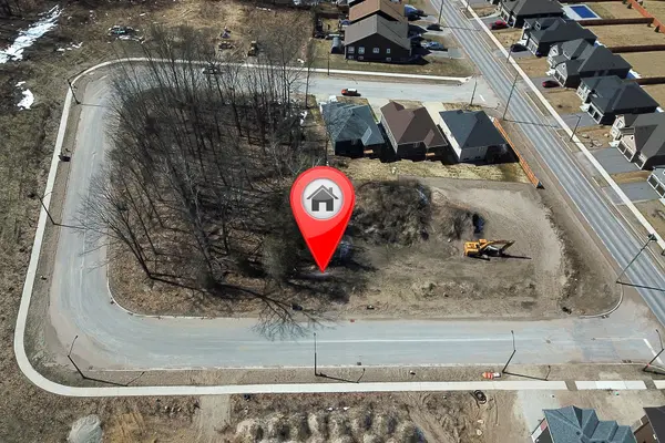 38 Joanne CRES, Wasaga Beach, ON L9Z 1R4