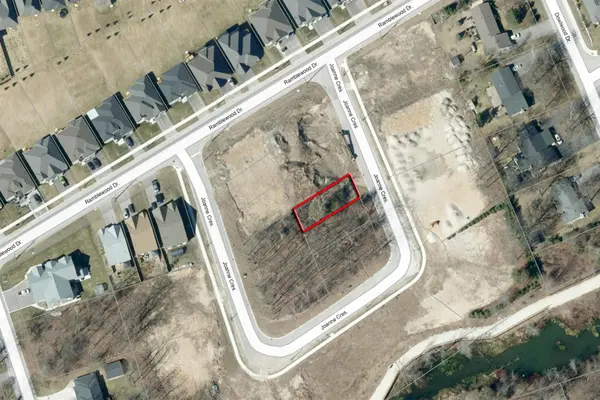 38 Joanne CRES, Wasaga Beach, ON L9Z 1R4