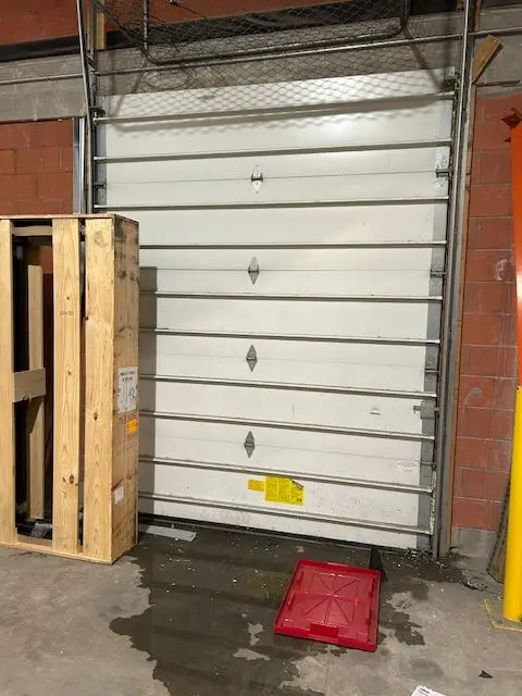 112 SAUNDERS RD #9 & 10, Barrie, ON L4N 9A8