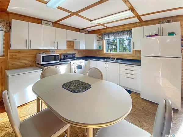 11 Norland PLACE, Candle Lake, SK S0J 3E0