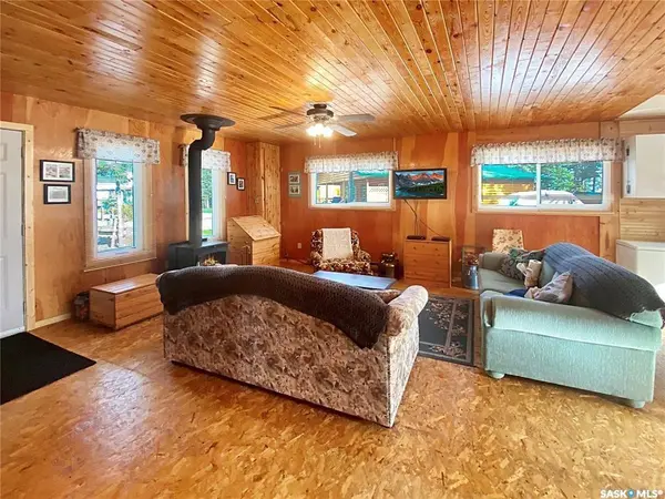 11 Norland PLACE, Candle Lake, SK S0J 3E0