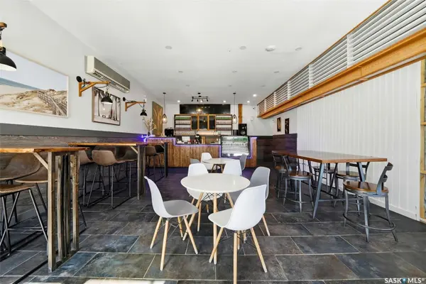 1775 Toronto STREET, Regina, SK S4P 1M5